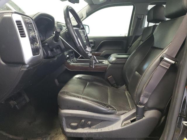 3GTU2NEC0HG105625 GMC Sierra K1500 Slt