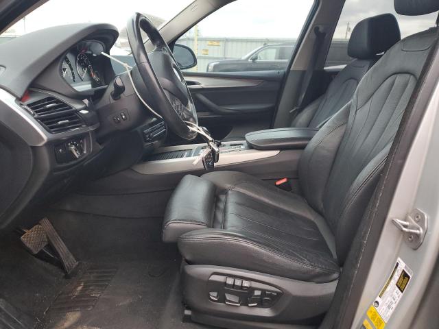 5UXKT0C53G0S75569 BMW X5 Xdr40e