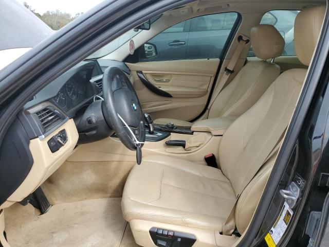 WBA3A5G56FNS91718 BMW 328 I