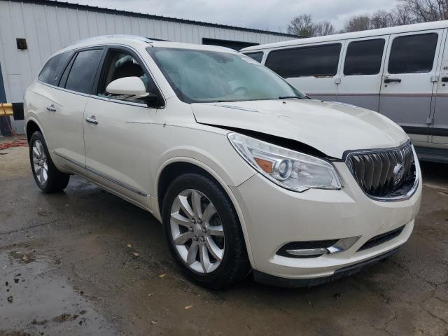 5GAKRCKD3EJ106171 Buick Enclave