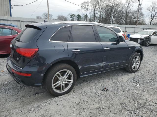 WA1D7AFP4GA127436 Audi Q5 Premium Plus S-line