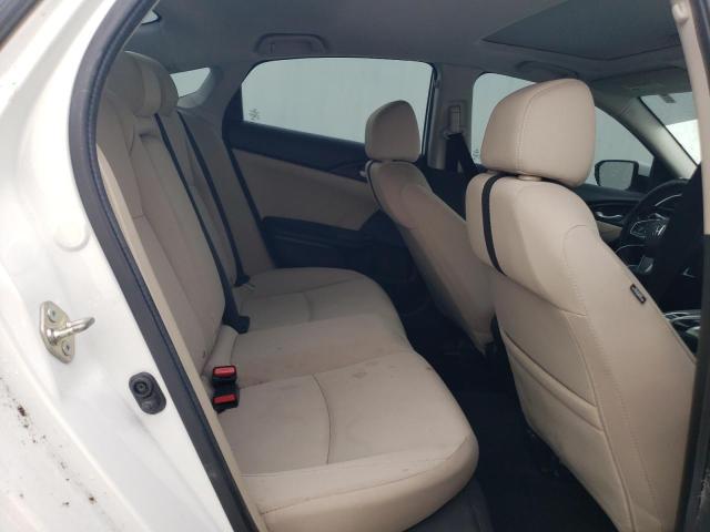 19XFC2F74HE061534 Honda CIVIC EX