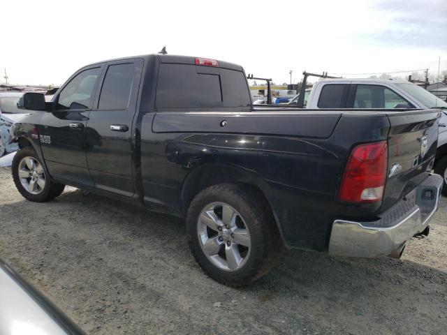 1C6RR6GT8ES417045 RAM 1500 Slt