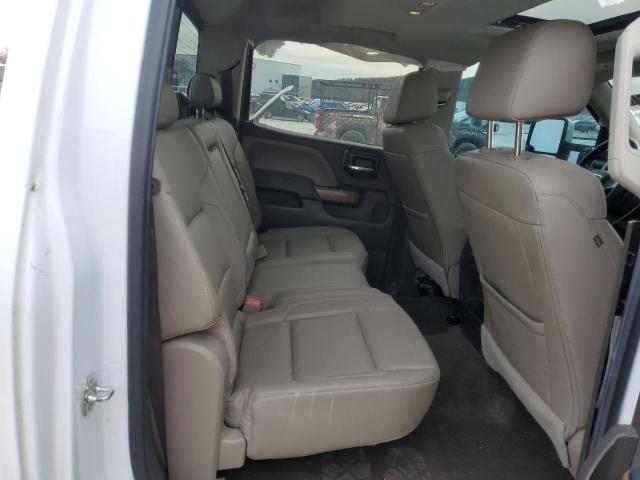 3GTU2NEJXHG334599 GMC Sierra K1500 Slt