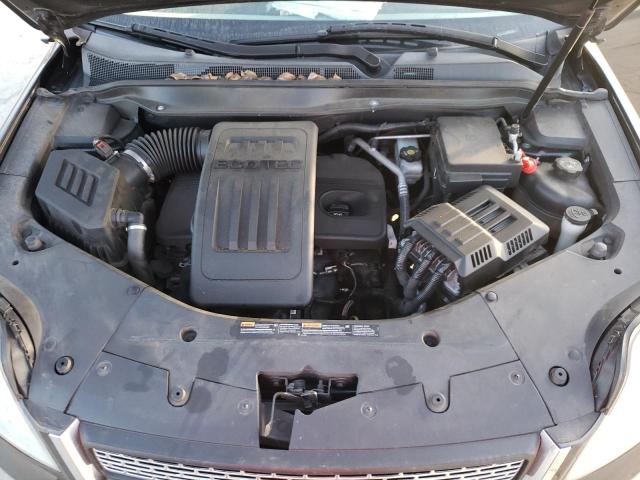 2GKALSEK6F6248632 GMC TERRAIN SL