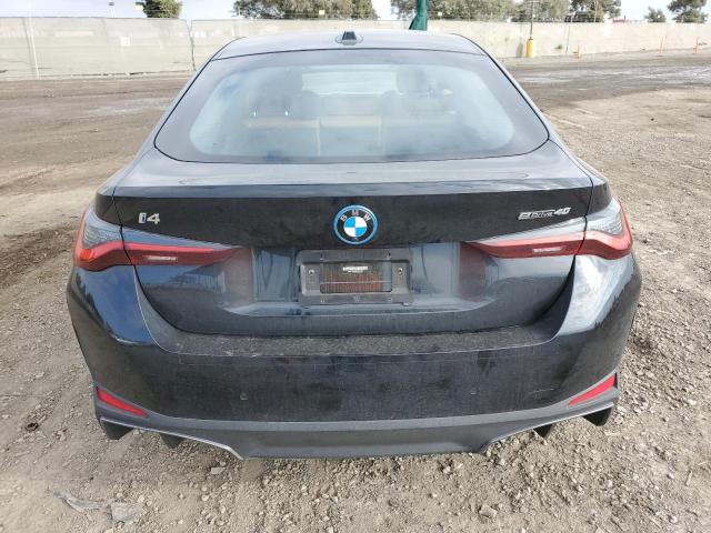 WBY73AW0XPFN41792 BMW I4 Edrive40