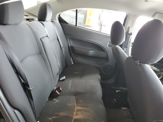 ML32F3FJXHHF18936 Mitsubishi Mirage G4 Es