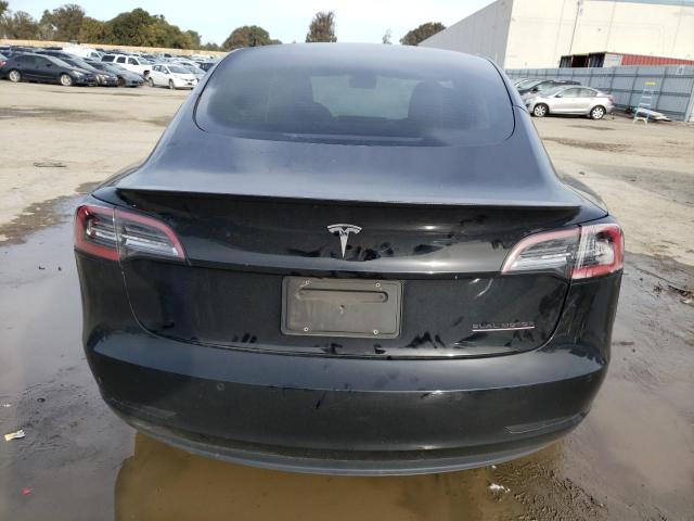 5YJ3E1ECXNF237398 Tesla MODEL 3