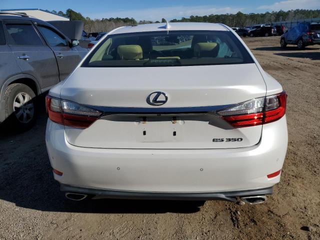 JTHBK1GG9G2241905 Lexus ES 350