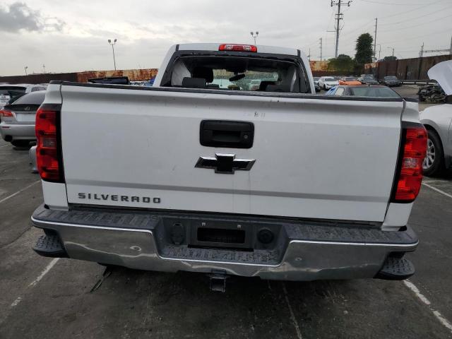 3GCPCREC4FG430549 Chevrolet Silverado C1500 Lt