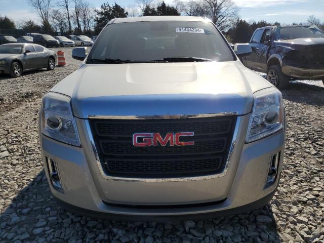 2GKALMEK1E6149632 GMC Terrain Sle
