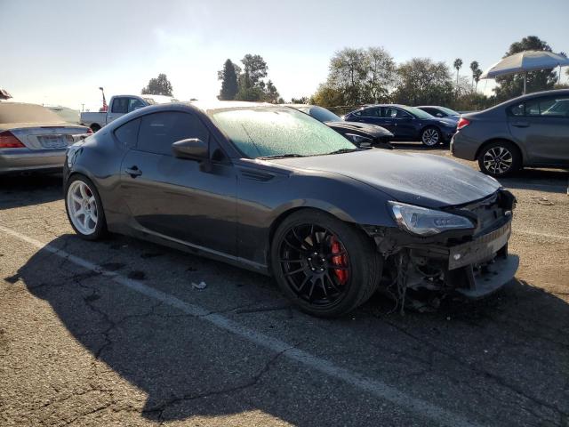 JF1ZCAC1XL9702924 Subaru Brz Limited