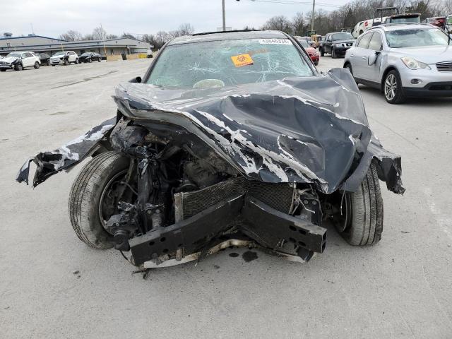 JN1BV7AP9EM692485 Infiniti Q50 BASE