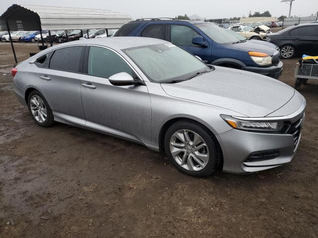 1HGCV1F17LA131818 Honda ACCORD LX