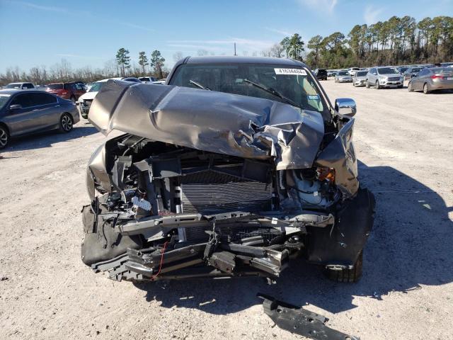 1GTG5DE37G1375821 GMC CANYON SLT