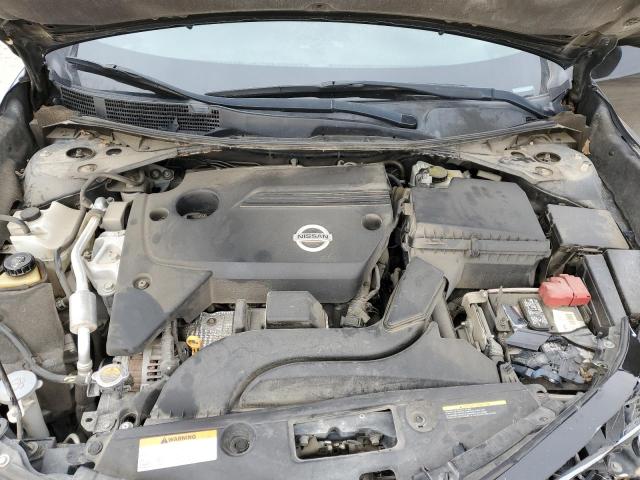 1N4AL3AP1EN336474 Nissan ALTIMA 2.5