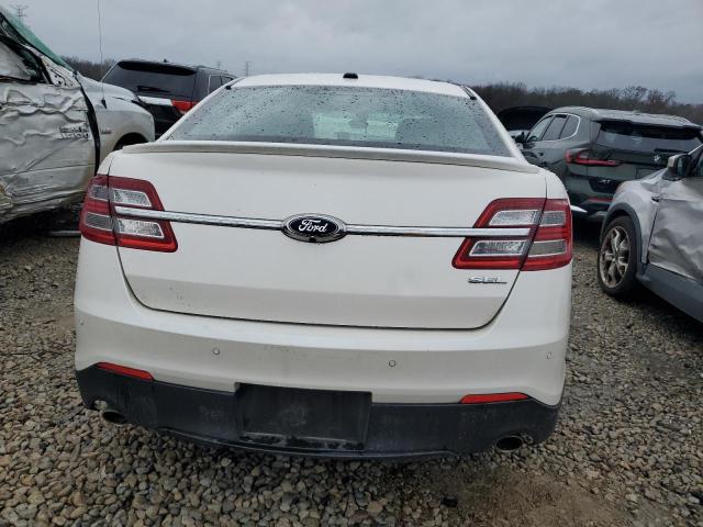 1FAHP2E80GG139593 Ford TAURUS SEL