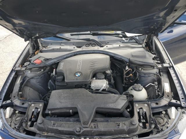 WBA3X5C52ED557468 BMW 328 XIGT