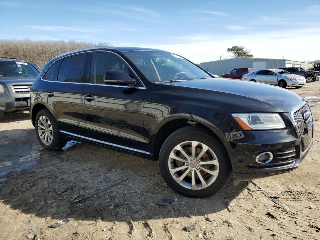 WA1L2AFP2GA104232 Audi Q5 Premium Plus