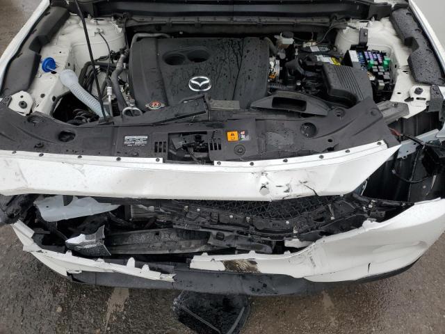 JM3KFABM7K0624336 Mazda CX-5 SPORT