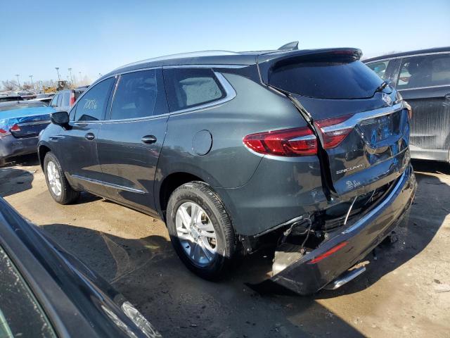 5GAERBKW2LJ299077 Buick Enclave Essence