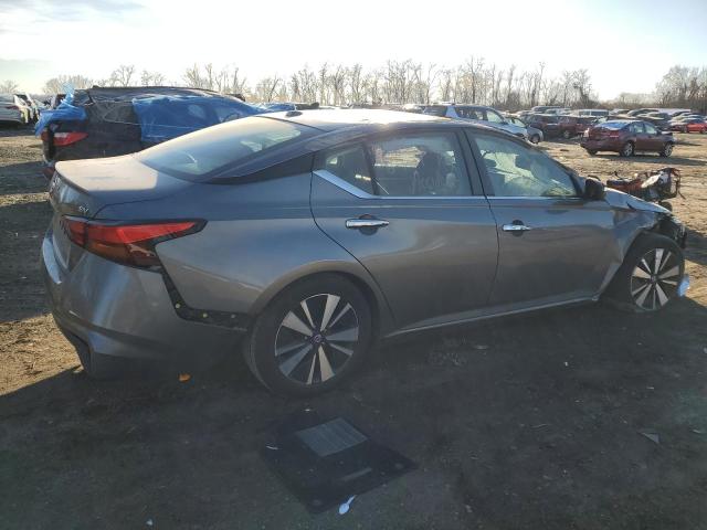 1N4BL4DV6MN303960 Nissan ALTIMA SV