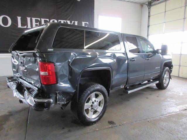 2GT22PEG0K1228220 GMC Sierra K2500 Sle