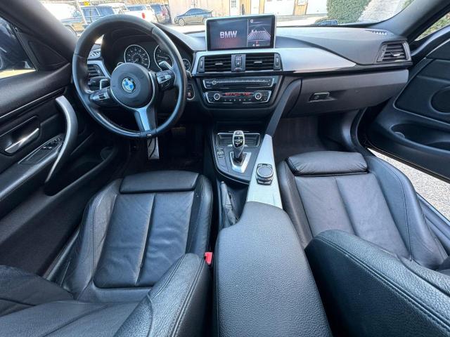 WBA3N3C59EF710930 BMW 428 I
