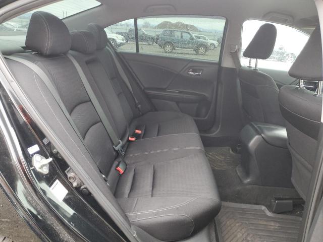 1HGCR2F59FA181749 Honda Accord Sport