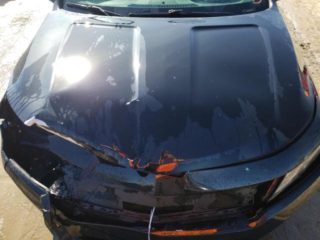 Chevrolet IMPALA LS 2016 2G11Z5SA2G9201288 Image 11