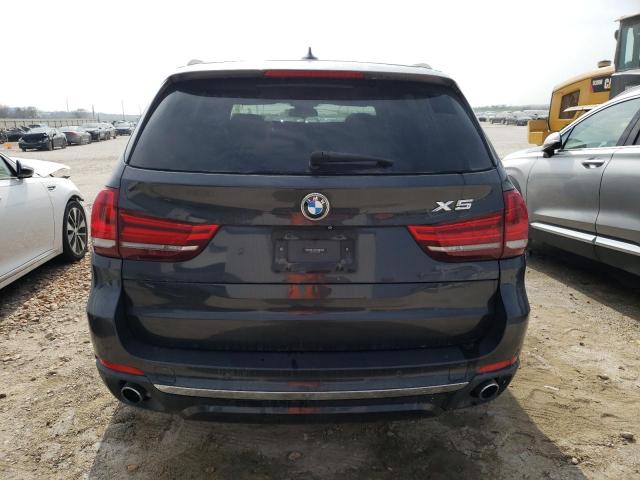 5UXKR2C55F0H39182 BMW X5 Sdrive35i