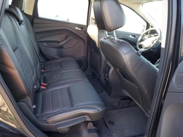 1FMCU0J96EUD08025 Ford Escape Titanium