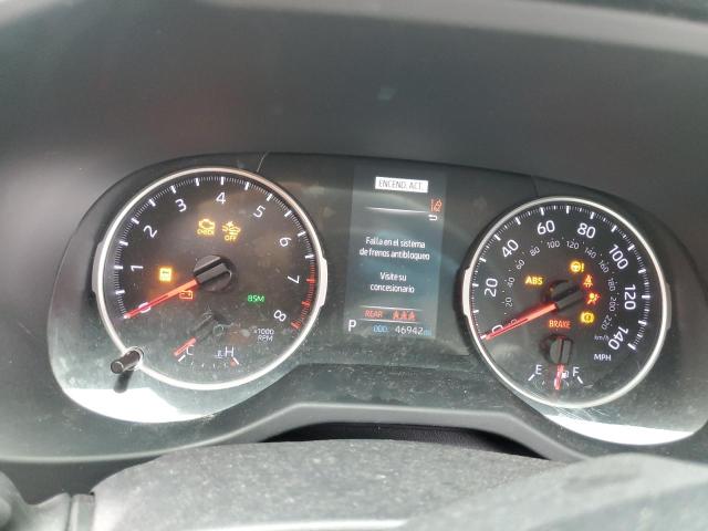JTMC1RFV2MD070227 Toyota Rav4 Xle Premium