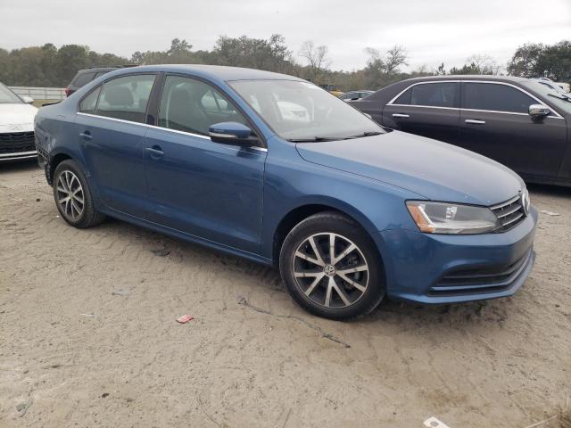 3VWDB7AJ9JM250120 Volkswagen JETTA SE