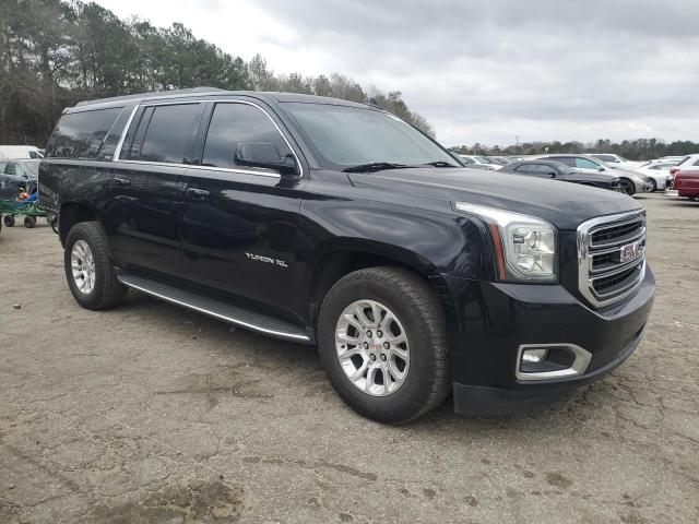 1GKS1GKC9JR356969 GMC Yukon Xl C1500 Slt