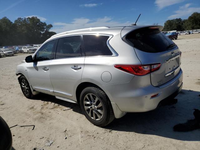 5N1AL0MM1FC517416 Infiniti QX60