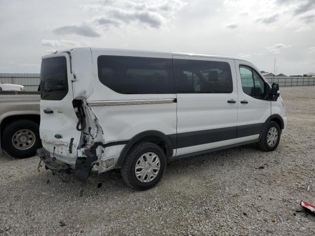 1FMZK1Y84LKA34156 Ford Transit T-150