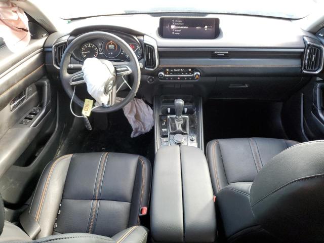 7MMVABEM8PN150350 Mazda Cx-50 Premium Plus