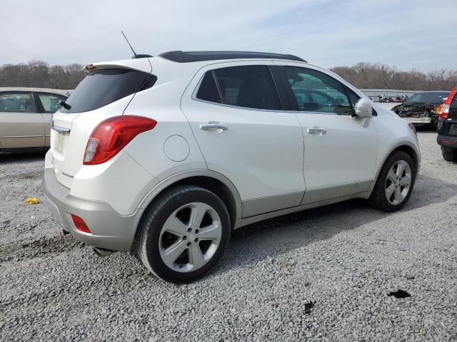 KL4CJCSB2GB711718 Buick Encore