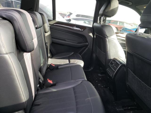 4JGDF6EE9HA871794 Mercedes-Benz Gls 450 4matic