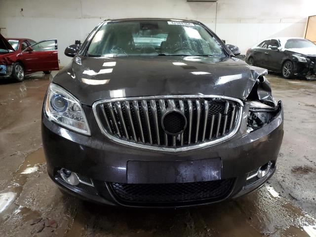 1G4PS5SK9G4108281 Buick Verano