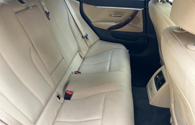 WBA4F7C39HG788632 BMW 430i Gran Coupe