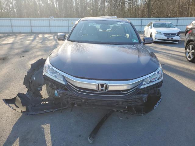 1HGCR2F79GA128990 Honda ACCORD EX