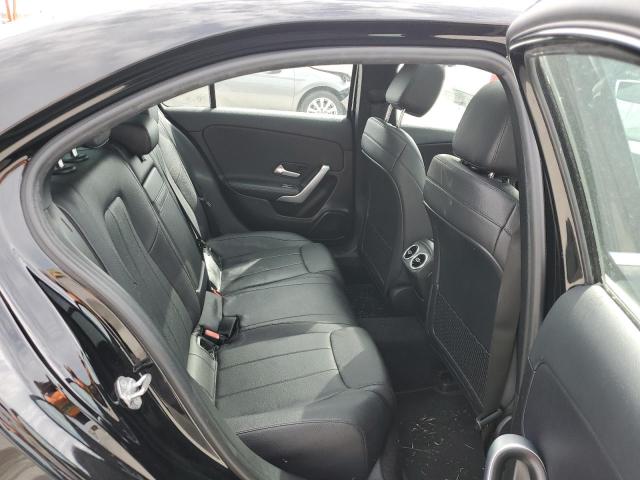 WDD3G4FB5LW038095 Mercedes-Benz A 220 4matic