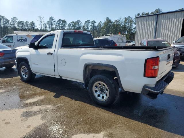 1GTN1LEC1HZ900260 GMC Sierra C1500
