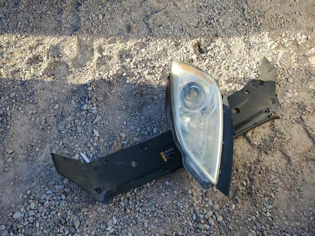 1G4PP5SK5F4192423 Buick Verano