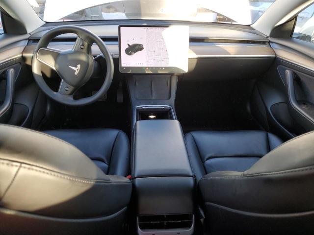 5YJ3E1EA5MF047179 Tesla MODEL 3