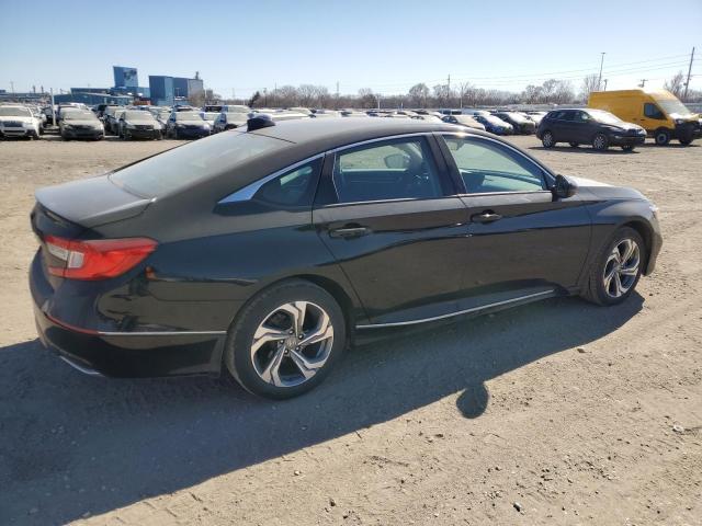 1HGCV1F54KA066766 Honda ACCORD EXL