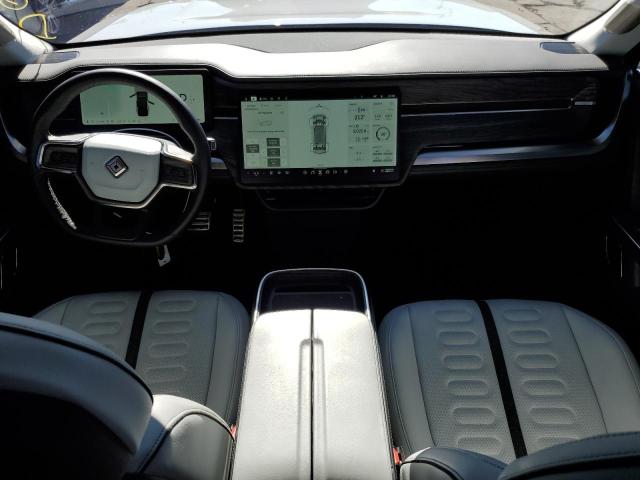 7PDSGABA9PN010225 Rivian R1s Adventure