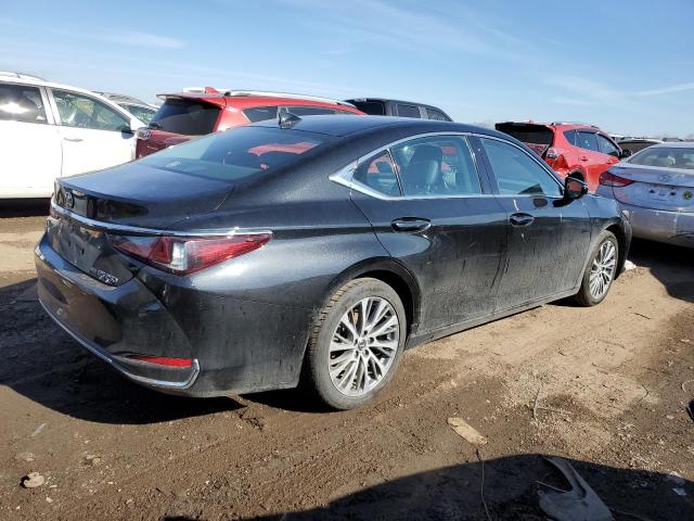 58AD11D13MU005378 Lexus Es 250 Base